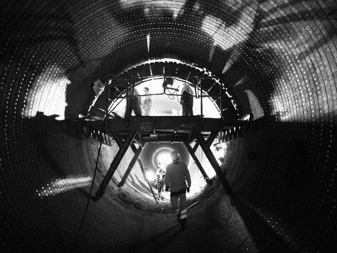 construction-four-prevel